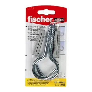 BLISTER SX 8X40 AK / 5K 14907 Ordenar Ahora Mismo