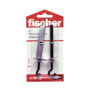 BLISTER VH M5 K / 2K 15028 Económico