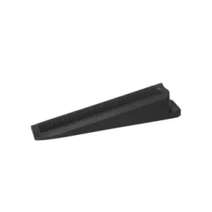 Artesanal CUÑA PARA ALICATADO DELTA LEVEL SYSTEM 100 UDS