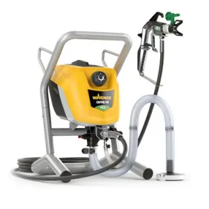 Compra Hoy EQUIPO DE PINTAR AIRLESS CONTROL HEA PRO 250 M 450 W