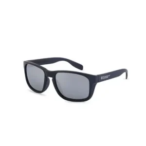GAFA PROTECCION BULLDOG SOLAR ESPEJO PLATA Solo Por Tiempo Limitado