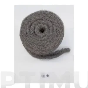 LANA ACERO LISA Nº 2 BOBINA 2,25 KG Precio Bajo
