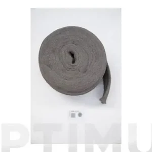 Precio Reducido LANA ACERO Nº 0000 BOBINA 2,25 KG