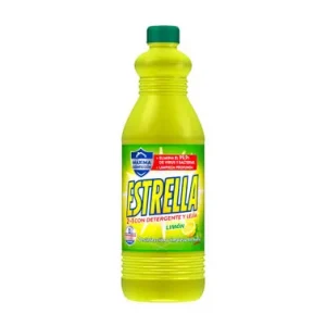 LEJIA ESTRELLA LIMON 1,43 L Solo Por Tiempo Limitado