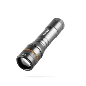 LINTERNA TACTICA NEWTON 500 500 LM Última Oportunidad