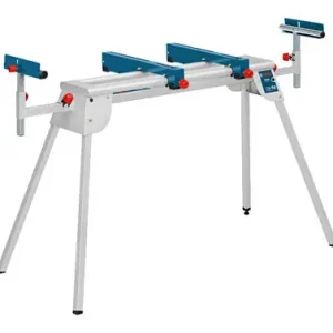 MESA DE TRABAJO PROFESSIONAL GTA 2600 De Moda