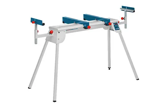 MESA DE TRABAJO PROFESSIONAL GTA 2600 De Moda