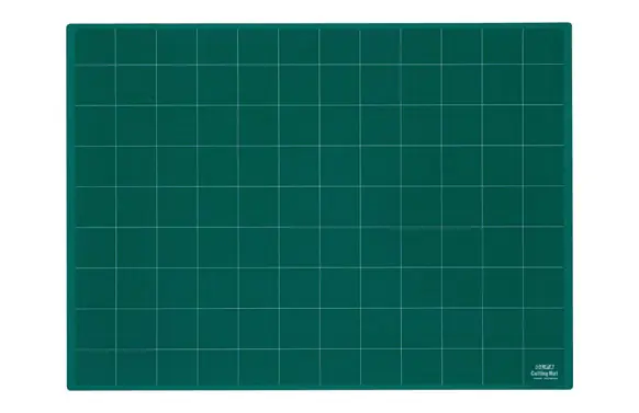 Últimas Unidades PLANCHA DE CORTE DE 3 MM 533 X 300 MM TAMAÑO PEQUEÑO