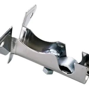 Gran Oferta SOPORTE CORTINA FRONTAL CINCADO 12MM Nº1 STA 16