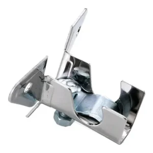 Mejor Precio SOPORTE CORTINA TECHO CINCADO 12MM Nº2 STA 17