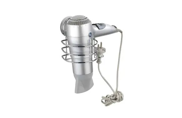 SOPORTE SECADOR STATIC-LOC OSIMO Novedad