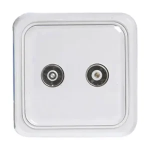 Oferta Limitada TOMA TELEVISION G95 SERIE ALFA