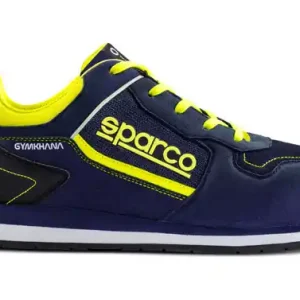 Barato ZAPATO GYMKHANA S1P BMGF T 36