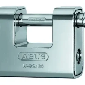 Edición Limitada CANDADO ARMOURED ARM80