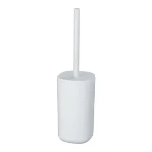 Bestseller ESCOBILLERO WC DAVOS BLANCO MATE
