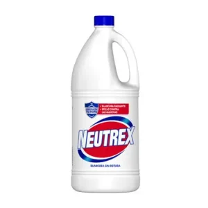 LEJIA NEUTREX BLANCA 1,9 L Novedad