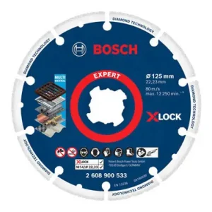 DISCO DIAMANTE Y DISCO CARBON LOTE 2 UDS. Ø 115 MM Comprar En Línea