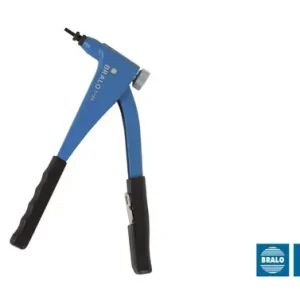 Comprar En Línea REMACHADORA TUERCAS MANUAL T-105