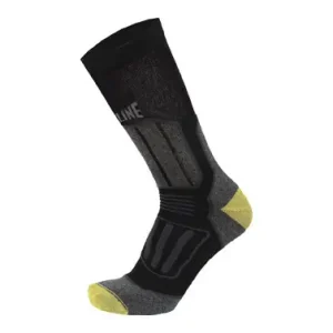A Buen Precio CALCETIN KV TRIATHLON T S