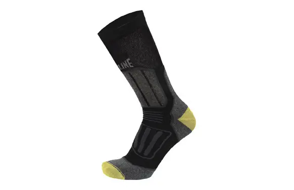 A Buen Precio CALCETIN KV TRIATHLON T S