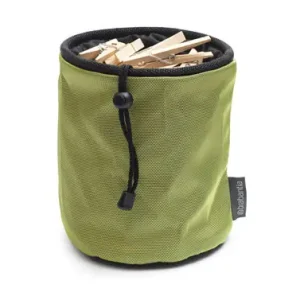 BOLSA PORTAPINZAS GRANDE (5 UDS) SURTIDAS Nueva Colección