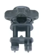 AISLADOR PARA PASTOR ELECTRICO REGULABLE 25U. 11048 Compra Hoy