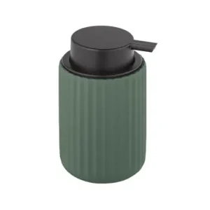 Última Oportunidad DOSIFICADOR JABON BELLUNO VERDE