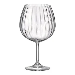 Solo Por Tiempo Limitado COPA GIN TONIC OPTIC SET 2U 82CL