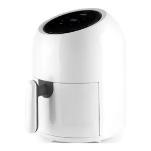 Favorito De Clientes FREIDORA SIN ACEITE VITALCOOK 1000 W 3 L