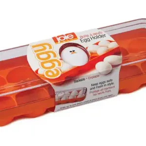 HUEVERA EGGY JOICE Envío Exprés