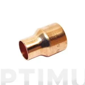 Edición Limitada REDUCCION COBRE HEMBRA-HEMBRA 18-15 F240195