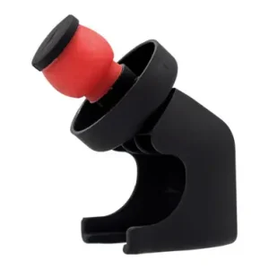 TAPON HERMETICO UNIVERSAL CAVA Popular