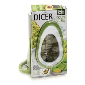 Comprar En Línea UTENSILIO AGUACATE SET 3U JOICE