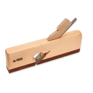 CEPILLO MADERA GUILLAUME CUCHILLA MOD. 500 24 MM Precio De Fábrica