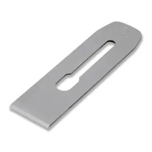 CUCHILLA CU-5M/42 CORTE CEPILLO MOD. 5-M DOBLE 42 MM Gran Oferta