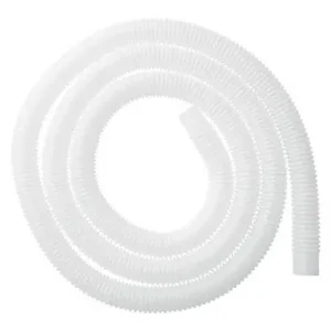 Barato MANGUERA PARA DEPURADORA CARTUCHO I 32 MM X 3 M