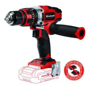 TALADRO PERCUTOR BATERIA TE-CD 18/48 SIN BATERIA Última Oportunidad