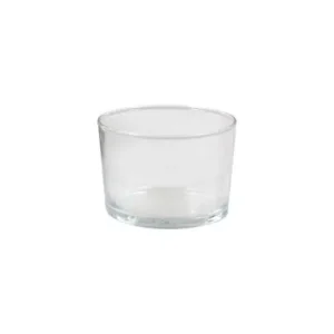 VASO BODEGA MINI 20 CL Precio Rebajado