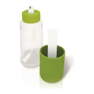 Mejor Calidad ACEITERA - VINAGRERA SPRAY VIDRIO 250 ML