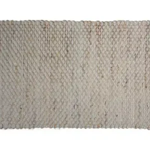 ALFOMBRA ALGODON YUTE 70 X 140 CM Disponible Ahora