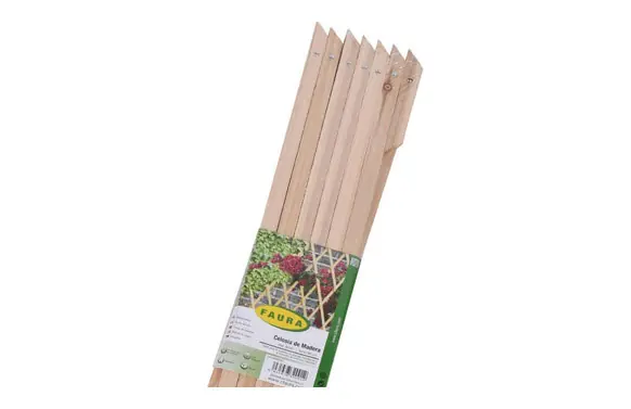 Promoción Exclusiva CELOSIA MADERA EXTENSIBLE 150 X 180 CM