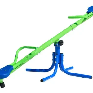 Pago Seguro COLUMPIO BALANCIN INFANTIL UP & DOWN 151 X 33 X 56 CM