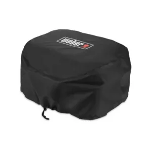 A Buen Precio FUNDA PREMIUM BARBACOA LUMIN PARA MOD. 1000 Y 2000