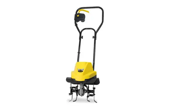 MOTOAZADA ELECTRICA 750W MULE 341E ANCHO 28 CM Moderno