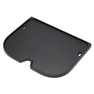 PANCHA BARBACOA LUMIN PARA MOD. 2000 A Buen Precio