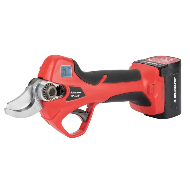 Pago Seguro TIJERA BAT 32MM / 2BAT BELLOTA INCLUYE MANGUERA