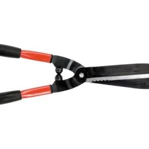 Oferta Flash TIJERA CORTASETOS 57CM