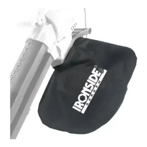 BOLSA ASPIRADOR SOPLADOR PARA REF. 9712041 Gran Oferta
