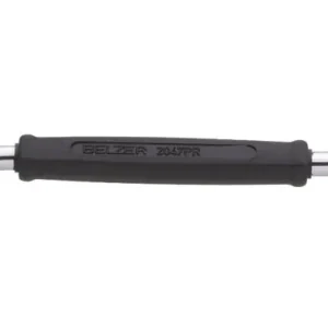 A Buen Precio LLAVE ACODADA PH1-2