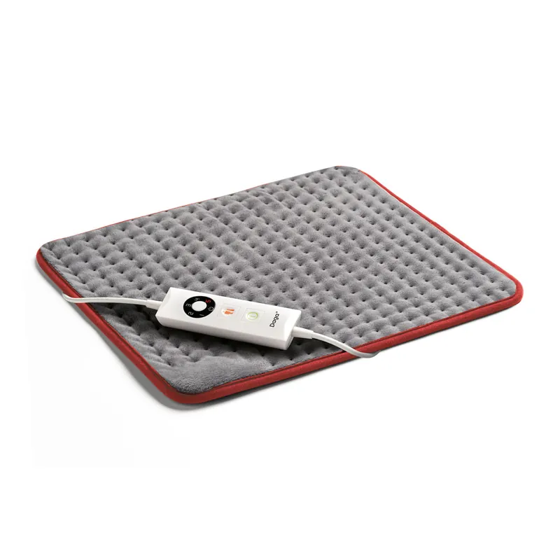 ALMOHADILLA TERMICA CONFORT 40 X 35 CM Lujoso
